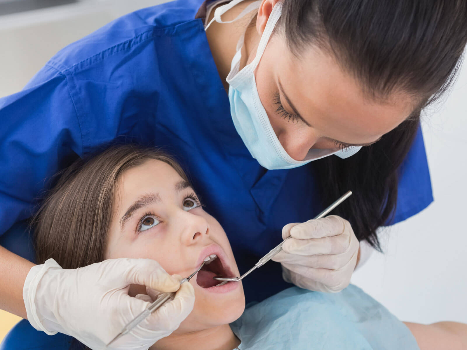 What Is a Pediatric Dentist? Role, Training, and When to Visit